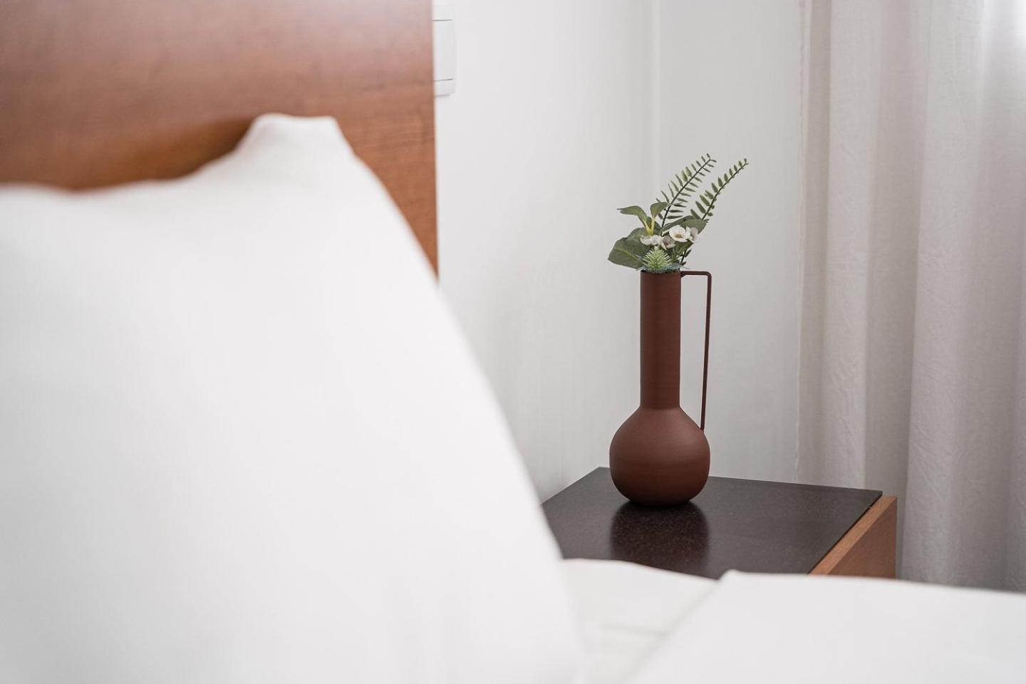 Apartamento Guestready - Casegas In Marques