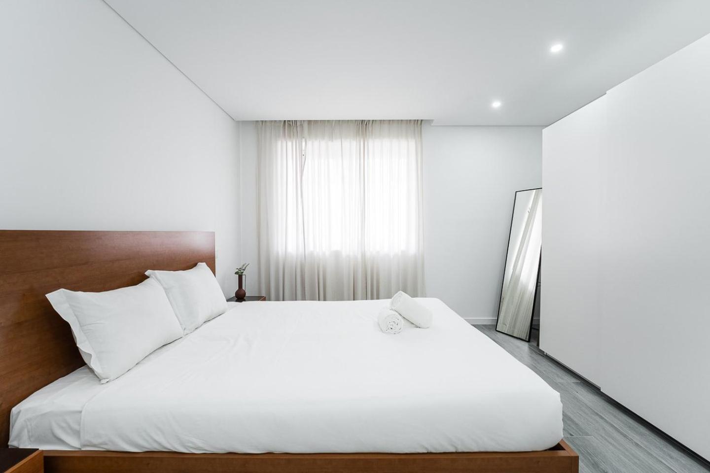 Guestready - Casegas In Marques Oporto