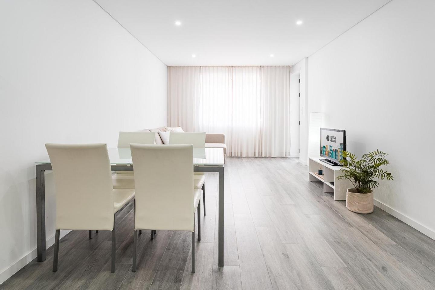 Apartamento Guestready - Casegas In Marques