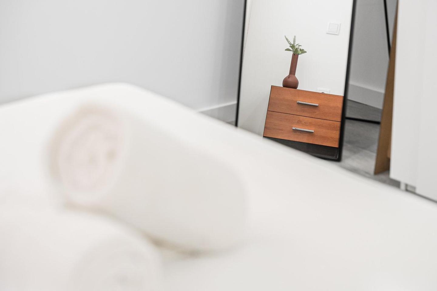Apartamento Guestready - Casegas In Marques Oporto