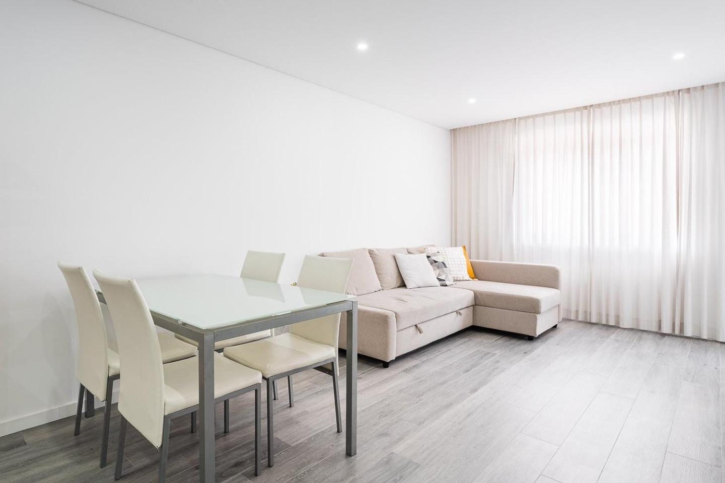 Guestready - Casegas In Marques Apartamento *