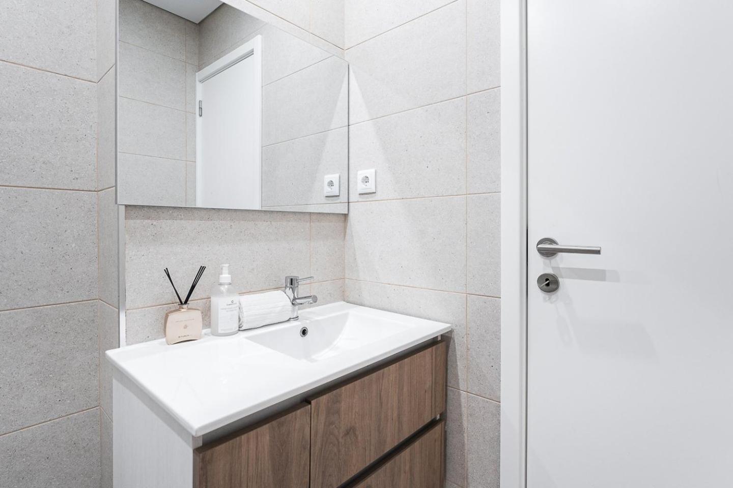 Guestready - Casegas In Marques * Oporto