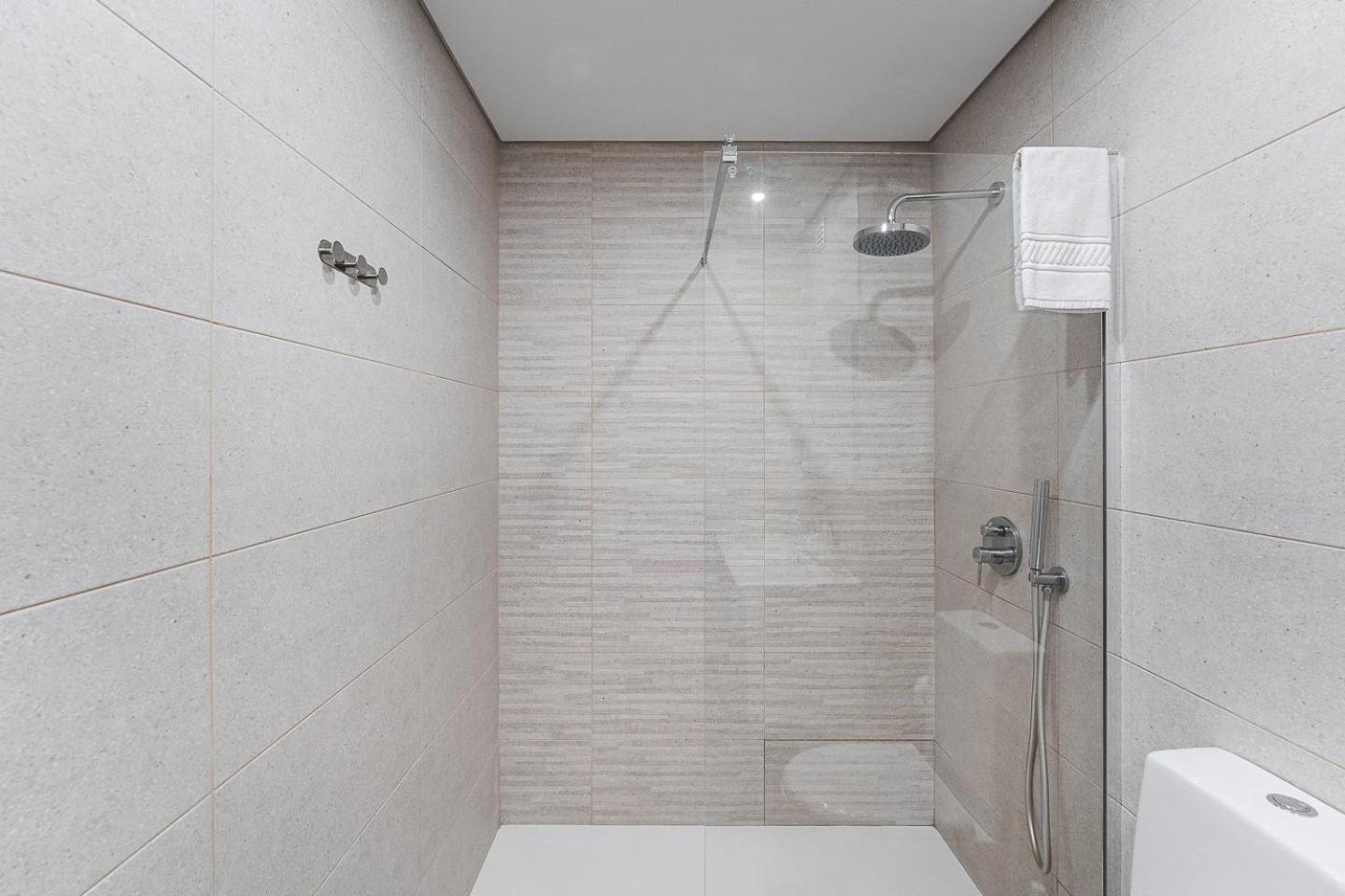 Guestready - Casegas In Marques * Oporto