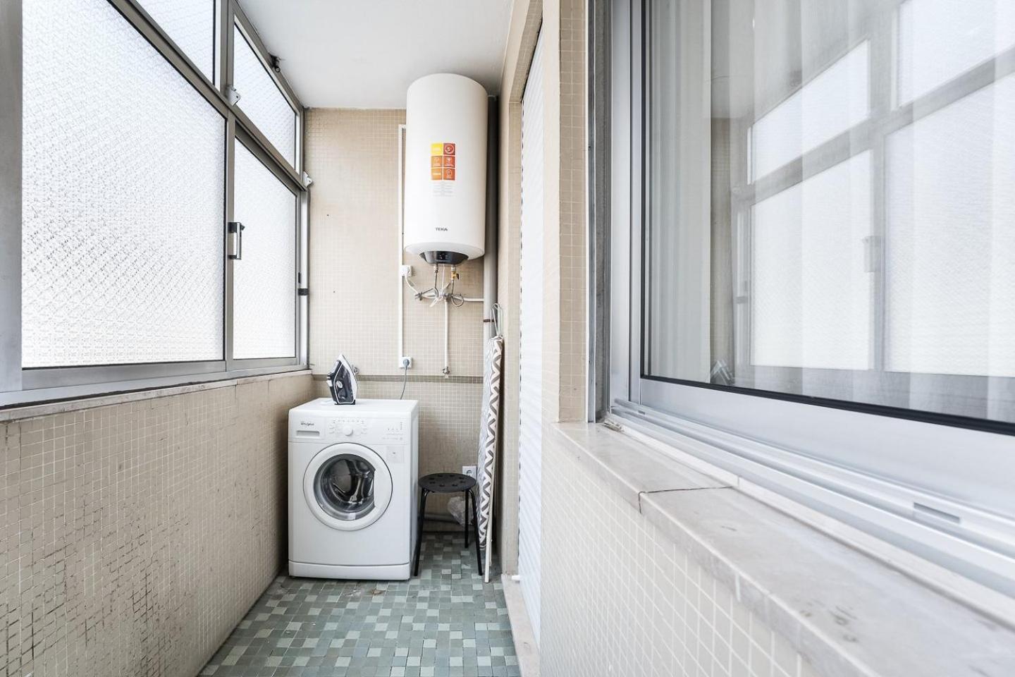 Guestready - Casegas In Marques * Oporto